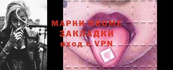 молекула духа Алексин