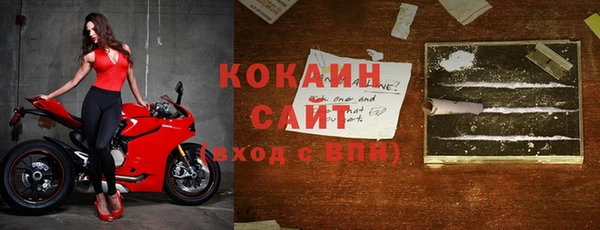 прущие крисы Алзамай
